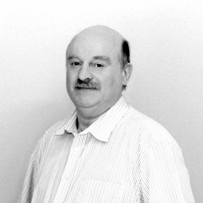 Emmanuel Hachez - Associé Photo Emmanuel Hachez